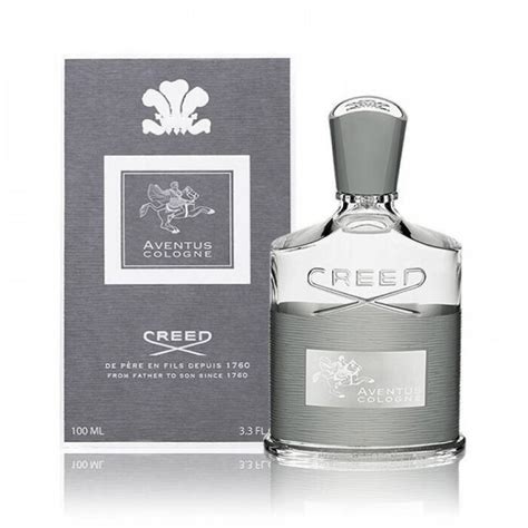 creed aventus clearance